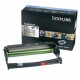 Toner Lexmark X34X PHOTOCONDUCTOR KIT -  X340H22G